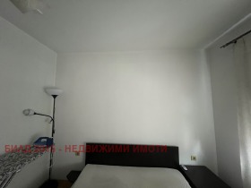    2- | Imot.bg    10