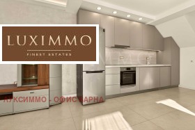 ���� ��� ���� 2-����� | Imot.bg � ����� ������ 15