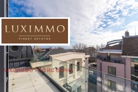 ���� ��� ���� 2-����� | Imot.bg � ����� ������ 11