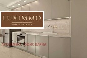 ���� ��� ���� 2-����� | Imot.bg � ����� ������ 16