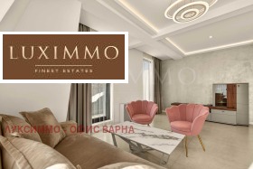 ���� ��� ���� 2-����� | Imot.bg � ����� ������ 5