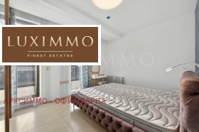 ����� ���� ��� ���� 2-�����,���� �����, ������