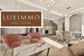 ����� ���� ��� ���� 2-�����,���� �����, ������