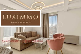 ����� ���� ��� ���� 2-�����,���� �����, ������>