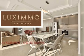 ���� ��� ���� 2-����� | Imot.bg � ����� ������ 13