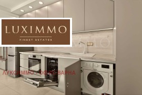 ���� ��� ���� 2-����� | Imot.bg � ����� ������ 17