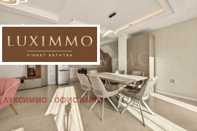 ���� ��� ���� 2-����� | Imot.bg � ����� ������ 14