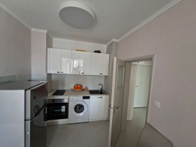 ���� ��� ���� 2-����� | Imot.bg � ����� ������ 3