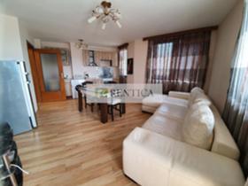 ���� ��� ���� 3-����� | Imot.bg � ����� ������ 2