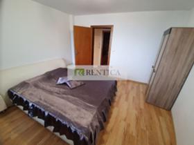 ���� ��� ���� 3-����� | Imot.bg � ����� ������ 7