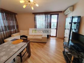 ���� ��� ���� 3-����� | Imot.bg � ����� ������ 4