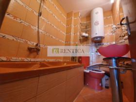 ���� ��� ���� 3-����� | Imot.bg � ����� ������ 14