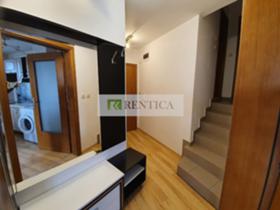 ���� ��� ���� 3-����� | Imot.bg � ����� ������ 16