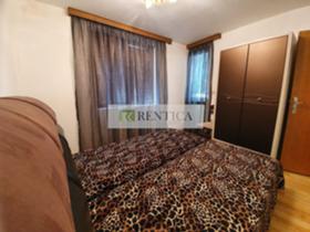 ���� ��� ���� 3-����� | Imot.bg � ����� ������ 11