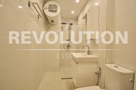    3- | Imot.bg    6