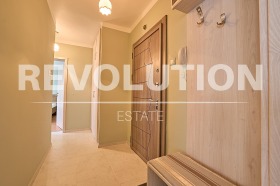    3- | Imot.bg    7