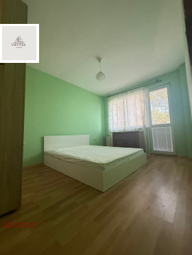    3- | Imot.bg    7