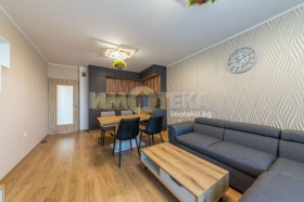    3- | Imot.bg    2