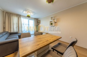    3- | Imot.bg    4