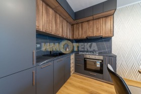   3- | Imot.bg    3
