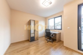    3- | Imot.bg    8