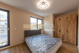    3- | Imot.bg    7