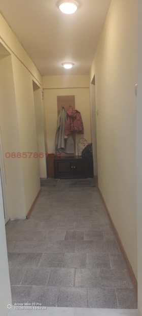 ���� ��� ���� 3-����� | Imot.bg � ����� ������ 12