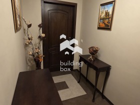 ���� ��� ���� 3-����� | Imot.bg � ����� ������ 14