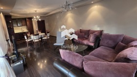 ���� ��� ���� 3-����� | Imot.bg � ����� ������ 3