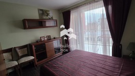 ���� ��� ���� 3-����� | Imot.bg � ����� ������ 7