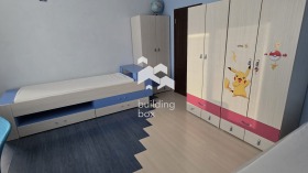 ���� ��� ���� 3-����� | Imot.bg � ����� ������ 8