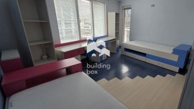 ���� ��� ���� 3-����� | Imot.bg � ����� ������ 10