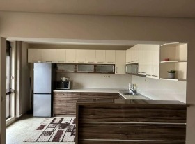 ����� ���� ��� ���� 3-�����,���� �����, ������