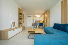 ���� ��� ���� 3-����� | Imot.bg � ����� ������ 3