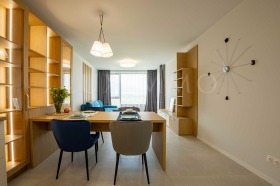 ���� ��� ���� 3-����� | Imot.bg � ����� ������ 4