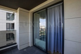 ���� ��� ���� 3-����� | Imot.bg � ����� ������ 16