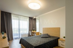 ���� ��� ���� 3-����� | Imot.bg � ����� ������ 10