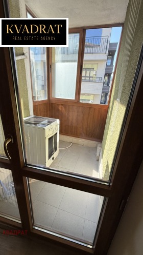 ���� ��� ���� 3-����� | Imot.bg � ����� ������ 11