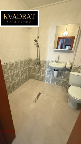 ���� ��� ���� 3-����� | Imot.bg � ����� ������ 10