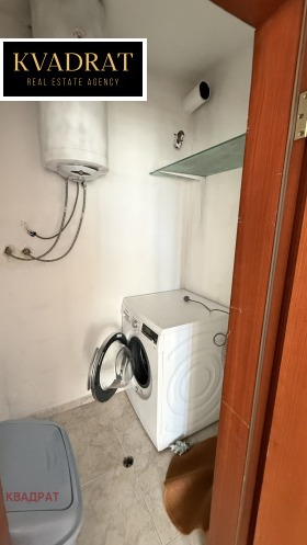 ���� ��� ���� 3-����� | Imot.bg � ����� ������ 9