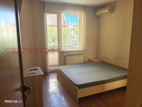 ���� ��� ���� 3-����� | Imot.bg � ����� ������ 10