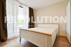    4- | Imot.bg    7