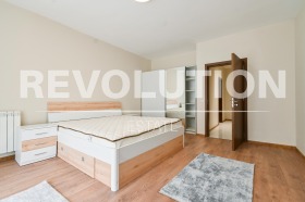    4- | Imot.bg    5