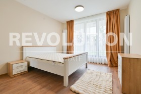    4- | Imot.bg    6
