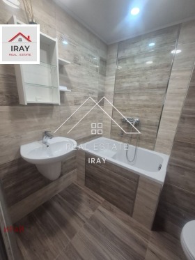 ���� ��� ���� ���������� | Imot.bg � ����� ������ 16
