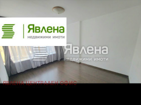 Дава под наем  Офис, град София