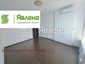 ���� ��� ���� ���� | Imot.bg � ����� ������ 2