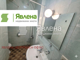 ���� ��� ���� ���� | Imot.bg � ����� ������ 3
