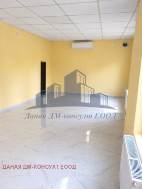 ���� ��� ���� ���� | Imot.bg � ����� ������ 2