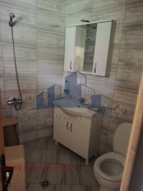���� ��� ���� ���� | Imot.bg � ����� ������ 4